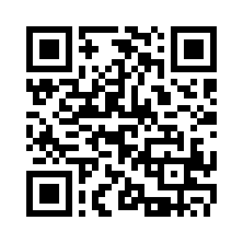 QR Code for bitcoin:1GHSWzU9jdTfiR5V321ffd6cUys7MTRc4b
