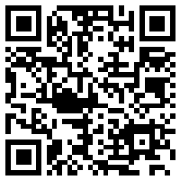 QR Code for bitcoin:1GHSbXsfRNGmVT2aMrdWYBfyRNkJKVazs3