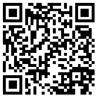 QR Code for bitcoin:1GHSmi6XAhFfBeRjA7FnguePVUxsedETd3