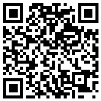 QR Code for bitcoin:1GHT2ydoc8dcCVG9ECbRZ9V6fUxCa9Bqpq
