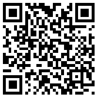 QR Code for bitcoin:1GHT6N1RJB8xcZZvvGUhcEYtKEEiZXZdHS