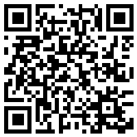 QR Code for bitcoin:1GHTAqU82vhPFuZPZvEijFm2y3Z1iFEJWt