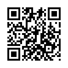 QR Code for bitcoin:1GHTDbSJiJWwB5nbTC3YKGJA2cSjsvezQQ