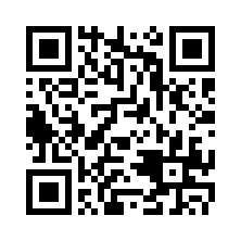 QR Code for bitcoin:1GHTHaNfa2dVsd6t33mLEgnpskqe1tU8UB