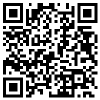 QR Code for bitcoin:1GHTTi1Sst85GVe5egkhEMjMXnCj7eRCyK