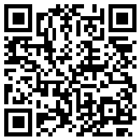 QR Code for bitcoin:1GHTaXLny3hP31B8NP7YUmAddfwSDjCqky