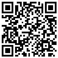 QR Code for bitcoin:1GHTdfxd8PjnXiqRo17849kwZFrg6MU2Yf