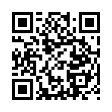 QR Code for bitcoin:1GHTtCxGvptmkbnKPFW2qNJ8AzCEANiEth