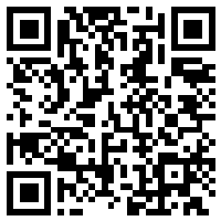QR Code for bitcoin:1GHULTfxGGpyDSgEBpvYVd3spYGNYLyAfq