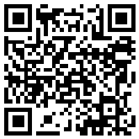 QR Code for bitcoin:1GHUppYrF6zSyhRHFJ4zzFkYHSG2i8BHTj