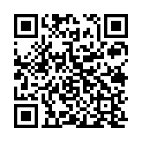 QR Code for bitcoin:1GHVVBjQ6RT9GAZVDNtBYXTzi1wctF7EAa