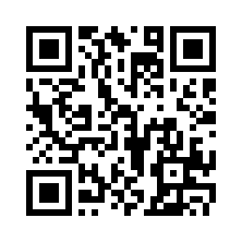 QR Code for bitcoin:1GHW2FzkXxvRktgVVhz8CmBe4eDNkWdHcj
