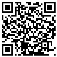 QR Code for bitcoin:1GHWMk2ocbXx28U9d67wT3GfpUhw3sDaNe