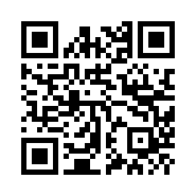 QR Code for bitcoin:1GHWpgkztshmb77UhoANyW7vxDFHPbRASP