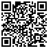 QR Code for bitcoin:1GHWtpLZd5dnxb7xtLKod58a36UaBSaasy