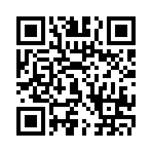QR Code for bitcoin:1GHXdevVjsrJTn8aKkQQK7LzGWmykjEq7W