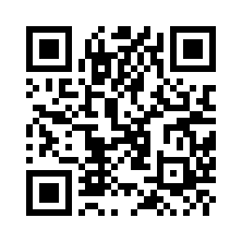 QR Code for bitcoin:1GHYpzKbM5zzdUEzDx3UCSJdXWD1fsckfG