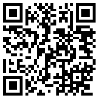 QR Code for bitcoin:1GHZ2EV1joxG5ZWRQLTapREwwugFo1BdXn