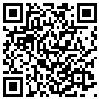 QR Code for bitcoin:1GHZ2jqACMptwLyKeeHgPj7YDTf2DTfPjo