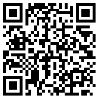 QR Code for bitcoin:1GHZLPxe72kD3PHjTpFvECZNrrtxTp3EnM