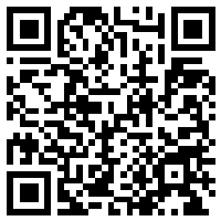 QR Code for bitcoin:1GHZMWmM9fFXMDsut2h1wEnKAMZoopr6FQ