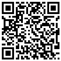 QR Code for bitcoin:1GHZWCLUVwp4USw8Z8jFSfNBiapd3HcQD5