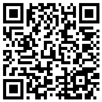 QR Code for bitcoin:1GHaBhAFgee8wuLM3yjJG6bciazJdMofF3