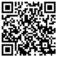 QR Code for bitcoin:1GHaPtjzFNdPhJEbuRuGiVp6BPEnoq3bBY