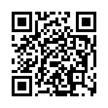 QR Code for bitcoin:1GHaZgfoyesacaEpon1bK92keKttFwNcfo