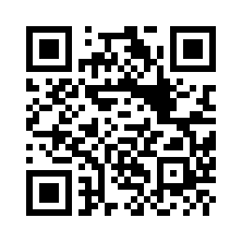 QR Code for bitcoin:1GHafe7mKsCHU8cLskqcbpiDEQLP64WPoS