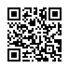 QR Code for bitcoin:1GHatMuca7eTY84NxDbYqeRE9p6Fbs4jsA