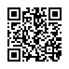 QR Code for bitcoin:1GHb4FptyT2urjan99efG5pmYYGERuP1tz