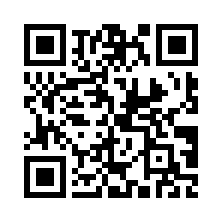 QR Code for bitcoin:1GHbFTpLkFUK3e2RY2thJimqmrQ1nTd8y9
