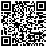 QR Code for bitcoin:1GHbKQ2wzNHhABXuXips4rC9brKJsAN3LF