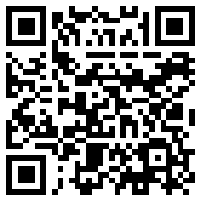 QR Code for bitcoin:1GHbYfYiurS92sKCccQPWzKXgReKH2pDL4