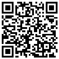 QR Code for bitcoin:1GHbdyBZdrfXsWRMFU2eiEZ9d8WQT3kLnu