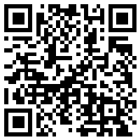 QR Code for bitcoin:1GHcXuC7k4Uvtj4FE8mk4eUCNMWsZPnBC5