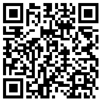 QR Code for bitcoin:1GHcZPnnDwVNJ8aaeiUP5kJ1p46yUbkTq
