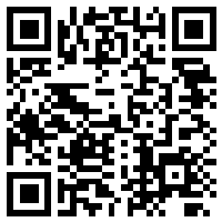 QR Code for bitcoin:1GHcbETnChwHuTGS3j2evFCUjvrfrUP16M