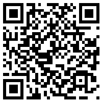 QR Code for bitcoin:1GHceBcuYY4ei3aEx4Rv4aJ6wRc9niASWE