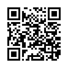 QR Code for bitcoin:1GHcsbkLTf2TNFCD7d22f3j5gWLnP26E9r