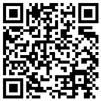 QR Code for bitcoin:1GHcy82djMDD8UCjbdSfDokB17ymHdTH4w