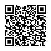QR Code for bitcoin:1GHcy8bVkBevckAaD1JQuTPXSYRVuzc3yF