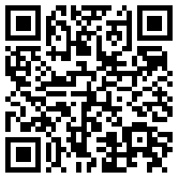 QR Code for bitcoin:1GHd6gX2E71CNJ83Vt71woeV3oXM9m93WN
