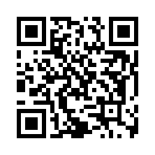 QR Code for bitcoin:1GHdAwUfEVn9wMEuqLBKVHgBYUb4XZ6Dgz