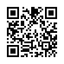 QR Code for bitcoin:1GHdEPgNLSHEzkaXdNf8mru5p2M2ebcHez