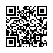 QR Code for bitcoin:1GHdFG4hm3e8jk4aE3ByBxpWitNAAGHfkk
