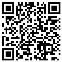QR Code for bitcoin:1GHdemNAXiQVSipP8ogM2FBconu2mFaZhD