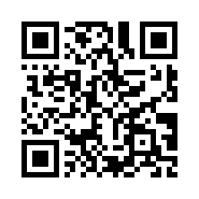 QR Code for bitcoin:1GHdkKJBVdAASffbcxZeCtQ3kxWyj4jgWp