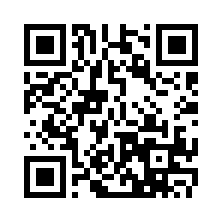QR Code for bitcoin:1GHeDPUYXpDSRUTeRYCHtZCeNASQnXt7cx